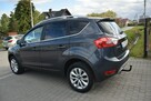 Ford Kuga 2.0D 4x4/ Navi/ Kamera/ Oryginał Lakier/ Sprowadzony/ Opłacony - 15