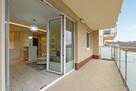 2 pokoje Gdańsk Siedlce ul. Goszczyńskiego - 7