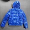Kurtka puchowa Moncler - S - 2