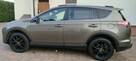Sprzedam TOYOTA RAV4 - 2