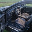 Sprzedam Audi a4 b9 3x Sline - 11