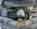 Sprzedam Opel Antara - 8