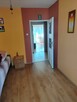 Mieszkanie na sprzedaż Czuby - 4
