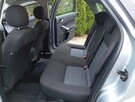 MONDEO/1.8/TDCI/SALON-POLSKA/ŚLICZNY/ZAREJESTR/ - 7