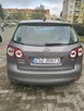 Sprzedam VW GOLF PLUS - 3