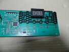 programator pralki beko WMB71232PTM 2826920100 - 4
