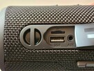 Głośnik Bluetooth FLIP 6 - Wzorowany na JBL - 5