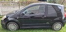 Sprzedam Citroen C2 rok 2005 - 3