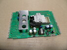 programator pralki polar PTL1061D - 2