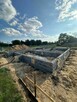 budowa domów od fundamentu po dach śląsk - 6