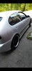 Sprzedam Seat leon1.2003 tdi - 8