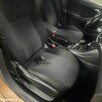 Opel Astra 1.4 Turbo Innovation - 16