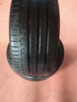 Opony 245/40/18 r CONTINETAL PREMUMCONTI 6 xl 97y rok 2022 - 2
