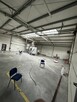 HALA 320M2 PLUS 700M2 BIURA I INNE W STREFIE MOCHÓW - 8