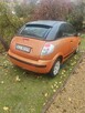 Citroen C3 pluriel - 1