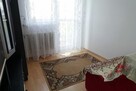 Zazamcze - 3 pokoje z balkonem, SM Zazamcze - 5