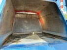 Mercedes Econic śmieciarka niski przebieg NTM 12m3 EURO 5 - 7