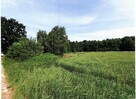 Nieruchomość niezabudowana - Granowiec - 2