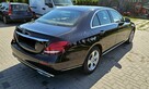 Mercedes-Benz Klasa E220 Business Edition 9G-Tronic - 15