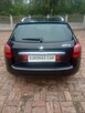 NA TEN WEEKEND PROMOCJA CENOWA !!! Peugeot 407 SW 2010 r - 2