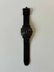 Zegarek Garmin Fenix 6X Pro Solar, sprzedaż syndyka - 2