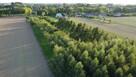 Działka budowlano-rekreacyjna Jarszewo - 6