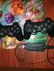 Mini konsola stick - 2
