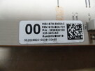 programator pralki beko WMB71232PTM 2826920100 - 9