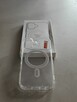 Etui MagSafe do iPhone 16 - 2
