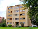 Sprzedam - 2
