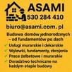 budowa domów od fundamentu po dach śląsk - 2