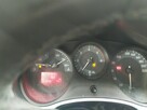 Seat Leon 2 - 2