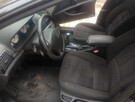 NA TEN WEEKEND PROMOCJA CENOWA !!! Peugeot 407 SW 2010 r - 6