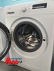 Pralka wąska Whirlpool FWSF61252WPL ROK GWARANCJA Dowóz AGD - 3