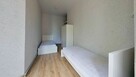 BEZPOŚREDNIO! 5-pokojowe mieszkanie w centrum Katowic - 3