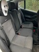 Sprzedam Seat leon1.2003 tdi - 2