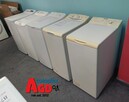 Pralka ładowana od góry Polar PTL1000 ROCZNA GWARANCJA - 4