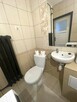 Do wynajęcia kawalerka w Kole, ul. Broniewskiego – centrum m - 6