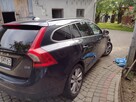 Volvo V60 2011 - 8