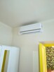 Montaż klimatyzacji - dom - mieszkanie - biuro - gastronomia - 2