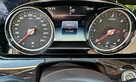 Mercedes-Benz Klasa E220 Business Edition 9G-Tronic - 1