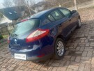 NA TEN WEEKEND PROMOCJA CENOWA!! MEGANE 3 diesel 2010 r - 3