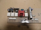 programator pralki beko WMB71232PTM 2826920100 - 8