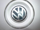 VW kołpaki 15 oryginalne (komplet 4 sztuki) - 8