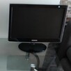 Sprzedam monitor