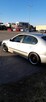 Sprzedam Seat leon1.2003 tdi - 7