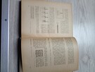 TECHNIKA LITERNICTWA - 6