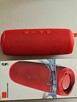 Głośnik Bluetooth FLIP 6 - Wzorowany na JBL - 2