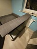 Sofa 2 osobowa stan bardzo dobry - 3