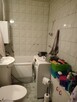 Sprzedam mieszkanie m4 - 9
